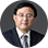 专访金年会诚信至上程杰：数智化时代，如何突破“数据变现”的最后一公里？