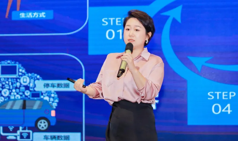 “安全可信(汽车行业）数据空间”正式创建，金年会诚信至上携手中电浙江加速行业数智化落地